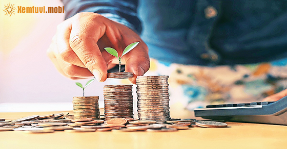  Thứ bảy của 12 con giáp ngày 9/7/2022