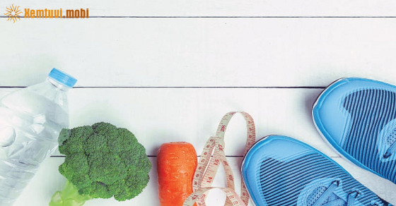 Xem bói 12 con giáp tháng 7 năm 2022 Xem bói 12 con giáp tháng 7 năm 2022