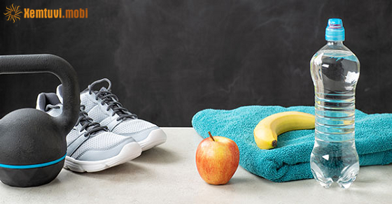  Tuần mới từ ngày 13/6 đến 19/6/2022 của 12 con giáp