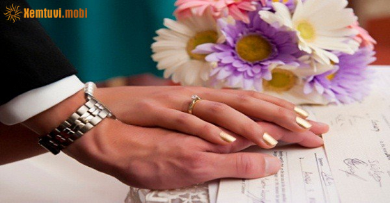  Xem bói của 12 con giáp từ ngày 4/7 đến 10/7/2022