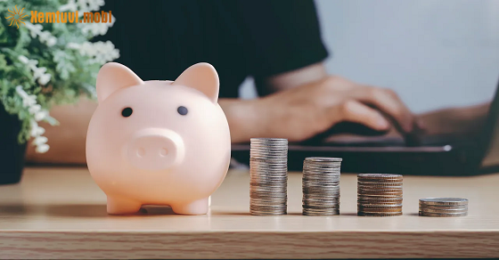  Tuần mới từ 4/7 đến 10/7/2022 của 12 con giáp