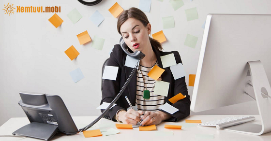 Tử vi hàng ngày 12 cung hoàng đạo chủ nhật ngày 3/7/2022