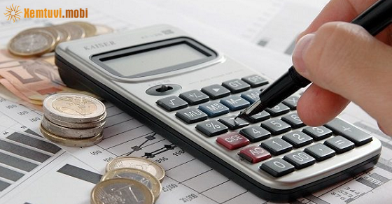 Tử vi hôm nay chủ nhật ngày 12.6.2022 của 12 cung hoàng đạo