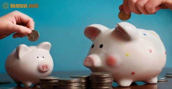 Tử vi hôm nay thứ 3 ngày 28.6.2022 của 12 cung hoàng đạo Tử vi hôm nay thứ 3 ngày 28.6.2022 của 12 cung hoàng đạo