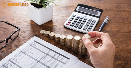 Tử vi hôm nay thứ 3 ngày 5.7.2022 của 12 cung hoàng đạo