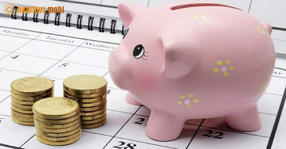 Tử vi hôm nay thứ 4 ngày 8.12.2022 của 12 cung hoàng đạo