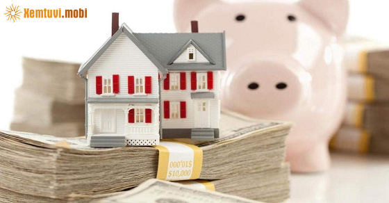 Tử vi hôm nay thứ 4 ngày 22.6.2022 của 12 cung hoàng đạo