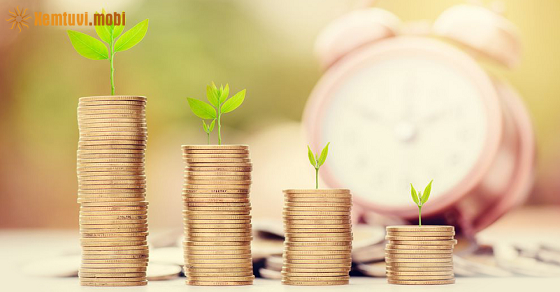 Tử vi hôm nay thứ 5 ngày 16.6.2022 của 12 cung hoàng đạo