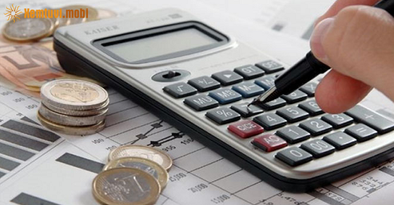 Tử vi hôm nay thứ 5 ngày 30.6.2022 của 12 cung hoàng đạo