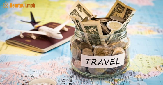 Tử vi hôm nay thứ 6 ngày 1.7.2022 của 12 cung hoàng đạo