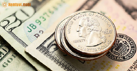 Tử vi hôm nay thứ 6 ngày 24.6.2022 của 12 cung hoàng đạo Tử vi hôm nay thứ 6 ngày 24.6.2022 của 12 cung hoàng đạo