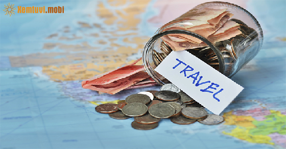 Tử vi hôm nay thứ 7 ngày 2.7.2022 của 12 cung hoàng đạo