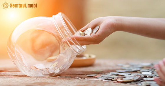 Tử vi hôm nay thứ 7 ngày 25.6.2022 của 12 cung hoàng đạo Tử vi hôm nay thứ 7 ngày 25.6.2022 của 12 cung hoàng đạo