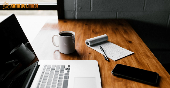 Tử vi hôm nay thứ 2 ngày 27.6.2022 của 12 cung hoàng đạo Tử vi hôm nay thứ 2 ngày 27.6.2022 của 12 cung hoàng đạo