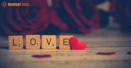 Tử vi thứ 6 của bạn ngày 1-7-2022