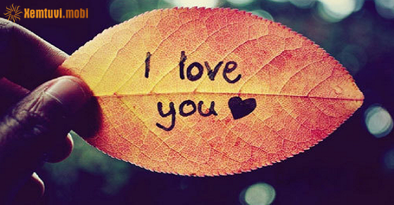 Tử vi thứ 7 của bạn ngày 2-7-2022