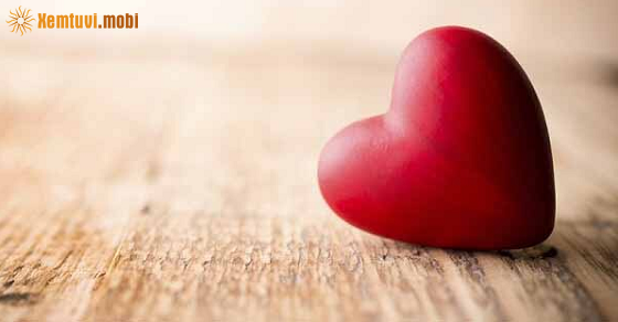 Tử vi thứ 7 của bạn ngày 9-7-2022