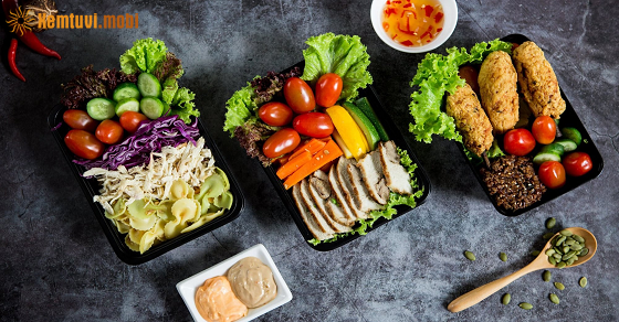 Tử vi ngày 12/6/2022 của 12 cung hoàng đạo