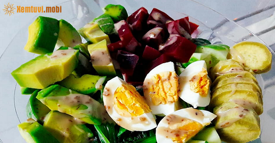 Tử vi ngày 13/6/2022 của 12 cung hoàng đạo Tử vi ngày 13/6/2022 của 12 cung hoàng đạo