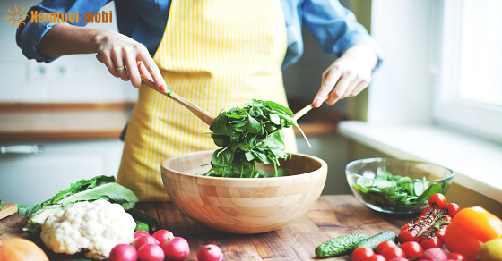 Tử vi ngày 15/6/2022 của 12 cung hoàng đạo