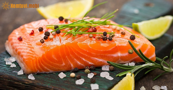 Tử vi ngày 18/6/2022 của 12 cung hoàng đạo