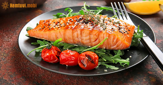 Tử vi ngày 19/6/2022 của 12 cung hoàng đạo