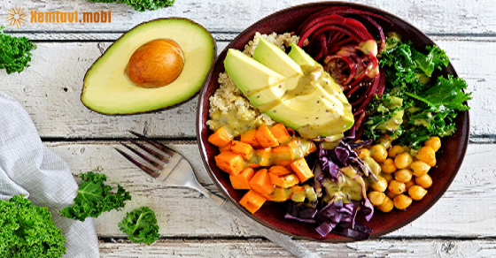 Tử vi ngày 2/7/2022 của 12 cung hoàng đạo