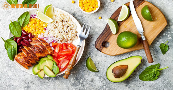 Tử vi ngày 20/6/2022 của 12 cung hoàng đạo Tử vi ngày 20/6/2022 của 12 cung hoàng đạo