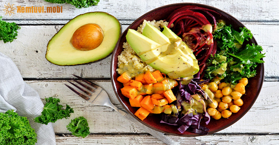 Tử vi ngày 21/6/2022 của 12 cung hoàng đạo Tử vi ngày 21/6/2022 của 12 cung hoàng đạo