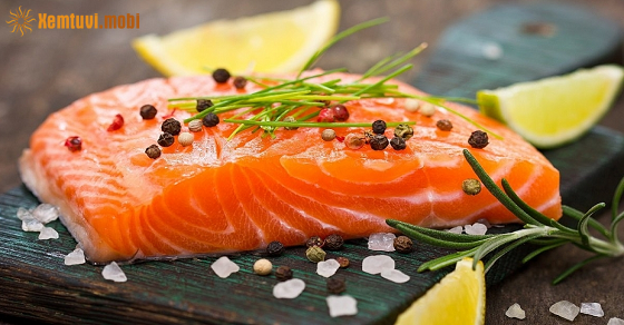 Tử vi ngày 25/6/2022 của 12 cung hoàng đạo Tử vi ngày 25/6/2022 của 12 cung hoàng đạo