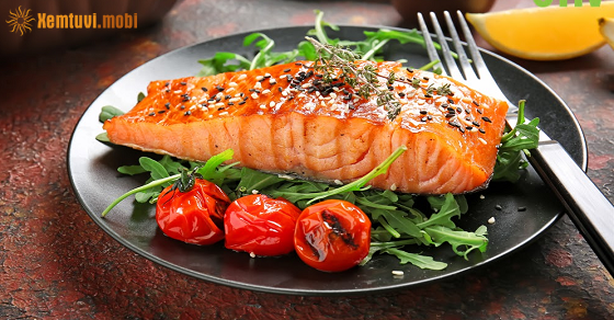 Tử vi ngày 26/6/2022 của 12 cung hoàng đạo