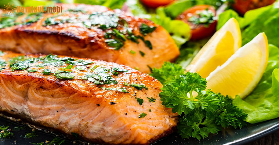 Tử vi ngày 28/6/2022 của 12 cung hoàng đạo Tử vi ngày 28/6/2022 của 12 cung hoàng đạo