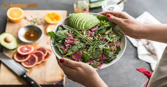 Tử vi ngày 29/6/2022 của 12 cung hoàng đạo Tử vi ngày 29/6/2022 của 12 cung hoàng đạo