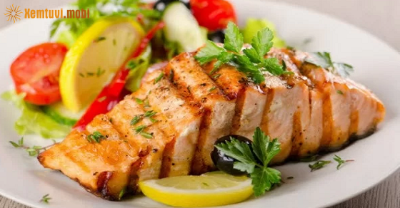 Tử vi ngày 30/6/2022 của 12 cung hoàng đạo