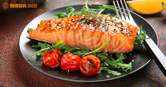 Tử vi ngày 4/7/2022 của 12 cung hoàng đạo