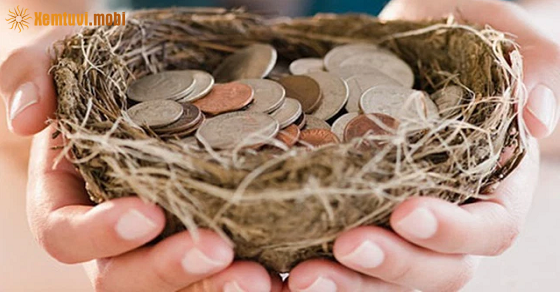 Tử vi hàng tháng 12 cung hoàng đạo tháng 7/2022