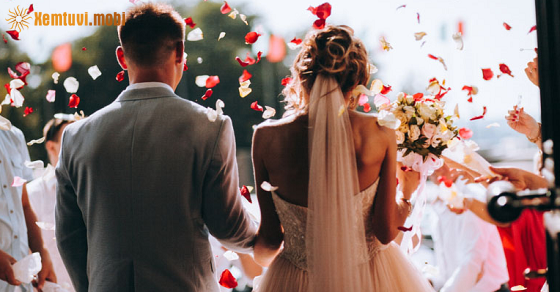 Tử vi thứ 2 của bạn ngày 20-6-2022 Tử vi thứ 2 của bạn ngày 20-6-2022