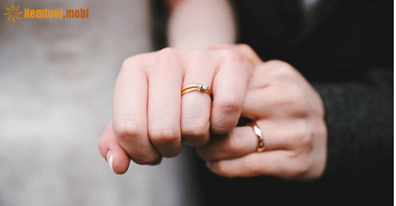 Tử vi ngày 27/6/2022 của 12 cung hoàng đạo Tử vi ngày 27/6/2022 của 12 cung hoàng đạo