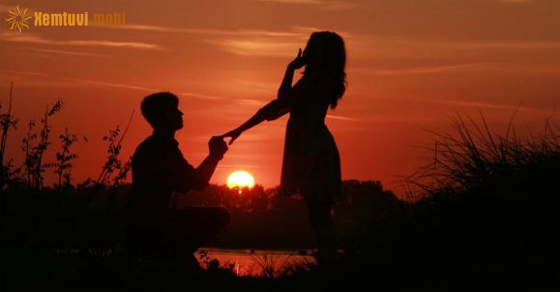 Tử vi thứ 3 của bạn ngày 14-6-2022