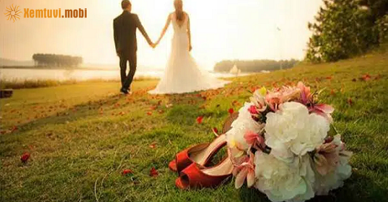 Tử vi thứ 3 của bạn ngày 21-6-2022 Tử vi thứ 3 của bạn ngày 21-6-2022