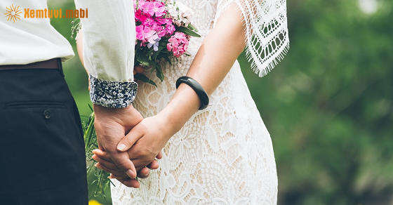 Tử vi thứ 3 của bạn ngày 28-6-2022 Tử vi thứ 3 của bạn ngày 28-6-2022