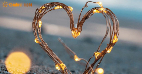 Tử vi thứ 4 của bạn ngày 29/6/2022