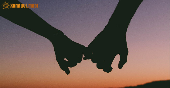 Tử vi thứ 4 của bạn ngày 15/6/2022