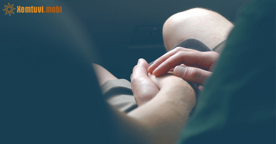 Tử vi thứ 5 của bạn ngày 16-6-2022