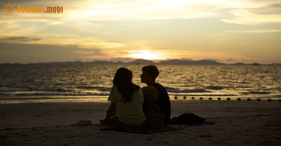 Tử vi thứ 5 của bạn ngày 23-6-2022 Tử vi thứ 5 của bạn ngày 23-6-2022