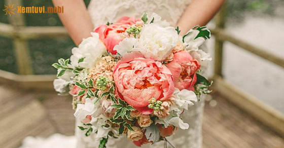 Tử vi thứ 6 của bạn ngày 17-6-2022 Tử vi thứ 6 của bạn ngày 17-6-2022