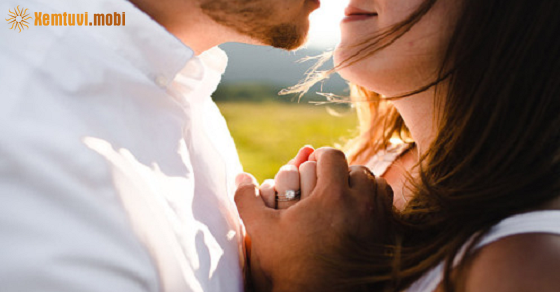 Tử vi thứ 7 của bạn ngày 25-6-2022