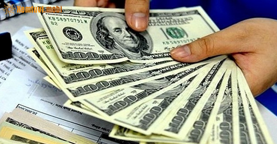 Tử vi tuần mới 12 cung hoàng đạo 20/6 đến 26/6/2022 Tử vi tuần mới 12 cung hoàng đạo 20/6 đến 26/6/2022