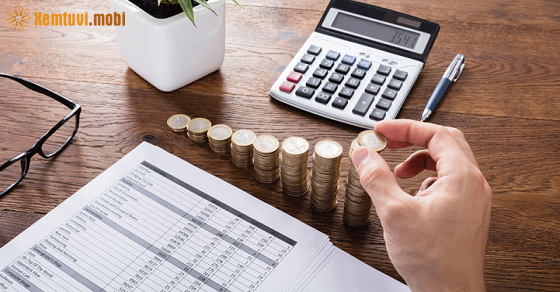 Tử vi tuần mới 12 cung hoàng đạo 27/6 đến 3/7/2021