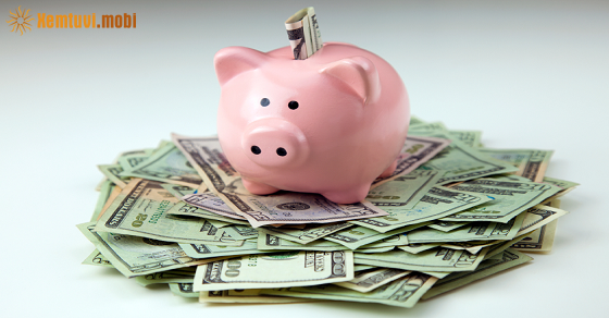 Tử vi tuần mới 12 cung hoàng đạo 4/7 đến 10/7/2022